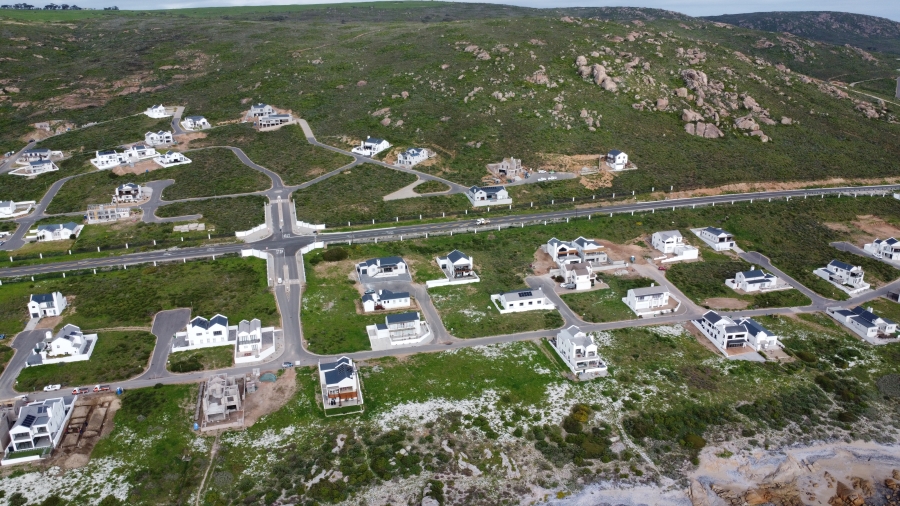 0 Bedroom Property for Sale in St Helena Views Western Cape